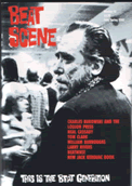 Beat Scene  Issue 42 Early Spring 2003
