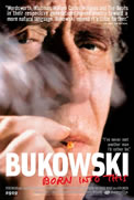 Bukowski: Born Into This Soundtrack