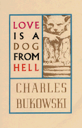 Love is a Dog from Hell