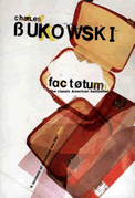 Factotum UK Edition