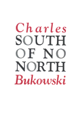 South of No North