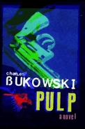 Pulp UK Edition