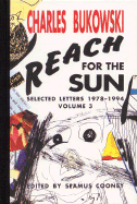 Reach for the Sun