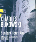 SUNLIGHT HERE I AM - INTERVIEWS AND ENCOUNTERS 196