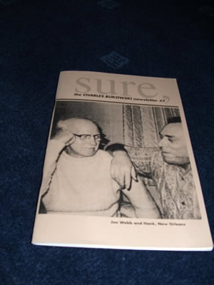 Sure Vol 3