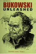 Bukowski Unleashed!